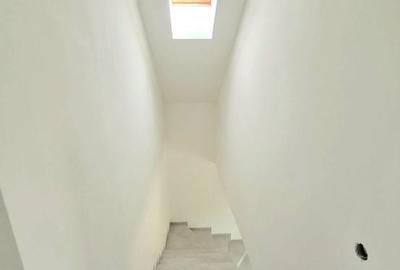 Casă cu 4 camere în Dumbrăveni - 8