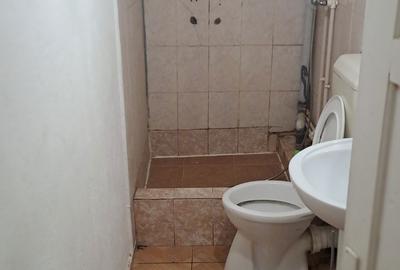 Apartament în Central