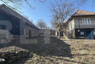 Spațiu comercial, în Vâlcele - 6