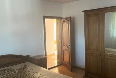 Casă individuală cu 3 camere cu Canalizare în Șura Mică - 14