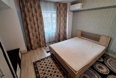 Zona centrala! Totul nou, complet utilat si mobilat! CE1126 - 2