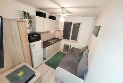 Garsonieră în Liteni - 7