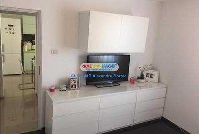 Drumul Taberei - Favorit, amenajat, mobilat, utilat! - 5