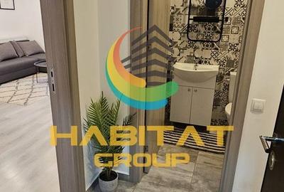 Apartament cu 3 camere decomandat, mobilat în Berceni - 24