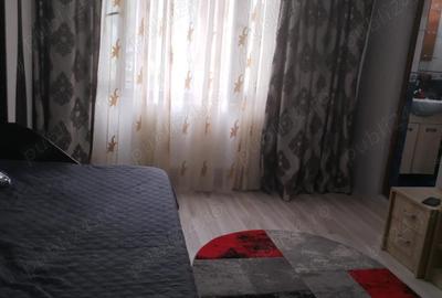 Vind garsonerea 25mp - 1