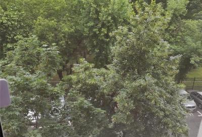 Pantelimon, langa Parcul Morarilor - 12