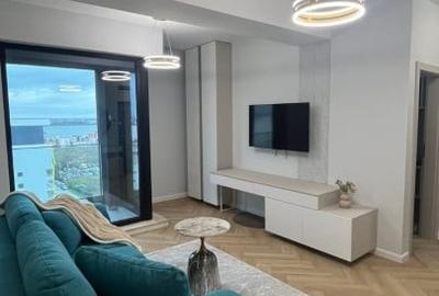 APARTAMENT 2 CAMERE| PRIMAVERA|PRIMUL CHIRIAS| LOC PARCARE| - 2