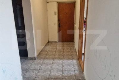 Apartament cu 4 camere decomandat, mobilat în Astra - 3