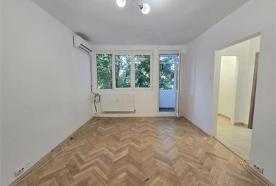 Apartament cu 2 camere semidecomandat în 1 Mai - 3