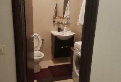 Garsonieră decomandată în Băneasa - 3