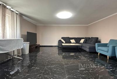 Vila cu sala de fitness, sauna, jacuzzi, zona de top - Andrei Muresanu - 18