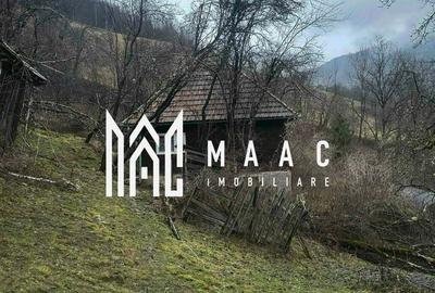 Spațiu comercial, în Bistra - 4