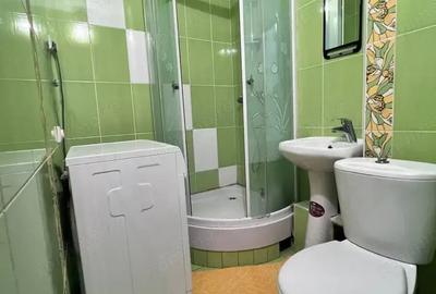 Garsonieră decomandată în Panduri - 2