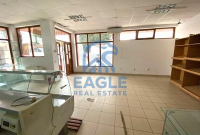 Coiciu - Spatiu Comercial 80 MP Curent 380V Ideal Magazin Alimentar - 5