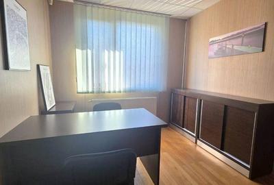 Casă cu Teren 216 Mp în Iorga - 10