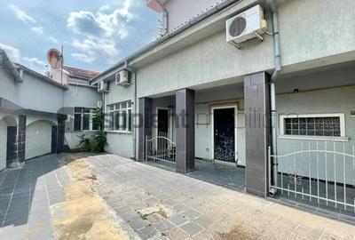 Casă cu 4 camere cu Teren 189 Mp în Calea Aradului - 1