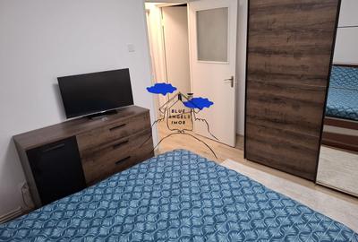Apartament cu 2 camere în Astra - 2