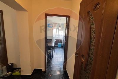 Crangasi - apartament cu 3 camere de vanzare, disponibil imediat! - 10