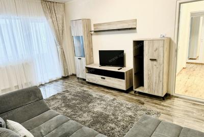 Apartament cu 2 camere decomandat în Mazepa 2 - 2