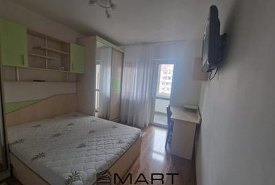 Apartament cu 2 camere in Turnisor - 4