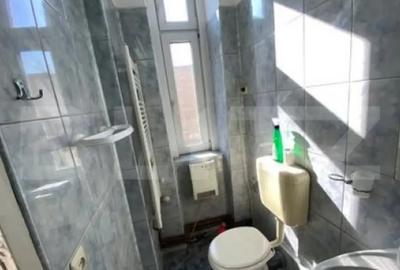 Spațiu comercial, de 105 mp, în Central - 2