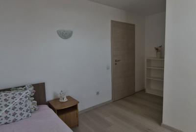 Apartament în Craiter - 3