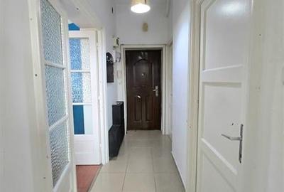 OCAZIE ! GARSONIERA DECOM BOXA SECTOR 1 BUCURESTII NOI METROU JIULUI PARC BAZILE - 11