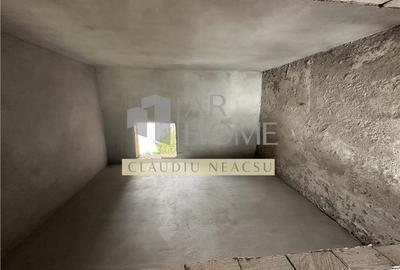 Vanzare casa, 5 camere, Strejnicu, Prahova - 8