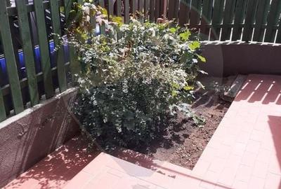 Vanzare Vila Familiala Azur Pipera, 4 cam 120mpu, curte mare, 4XP - 24