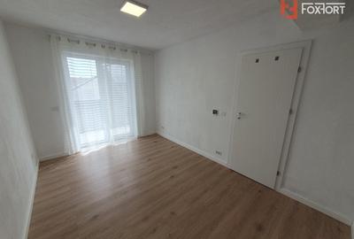 Birou, de 55 mp, în Steaua - 16