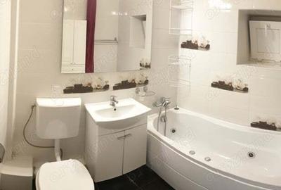 Apartament Calea Bucure?ti, 3+1 camere, etaj 1 - 8