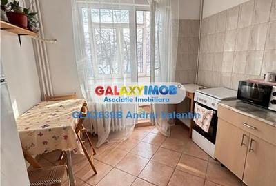 Apartament cu 2 camere decomandat, mobilat în Olteniței - 5