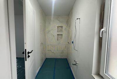 Apartament cu 4 camere și curte proprie | Aradului - 7