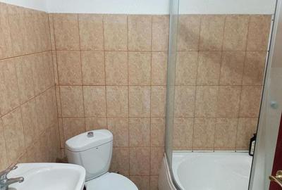 Casă cu Teren 15 Mp în Titan