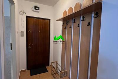 Apartament cu 3 camere decomandat în Hipodrom 3 - 8