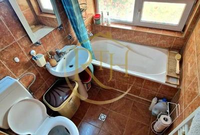 Bloc Nou, Zona Soarelui, apartament 2 camere decomandat, 2 locuri de parcare - 10