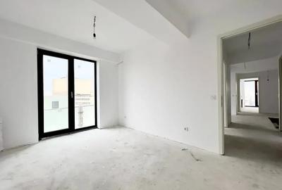 Duplex 4 Camere | Km 0 Universitate | Bloc nou | View liber Duplex 4 Camere | Km 0 Universitate | Bloc nou | View liber - 13