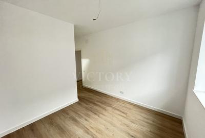 Apartament Victoria Homes || NOU || comision 0 - 9