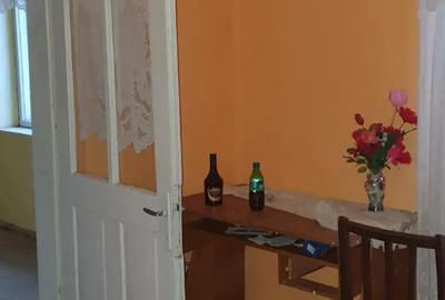 Inchiriez Casa Carbunari - 2