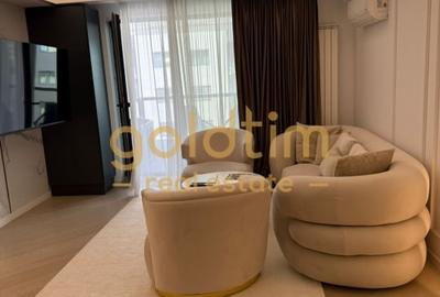 CORTINA NORTH/LUX/SUPERB/DESIGN UNIC/PANORAMIC CORTINA NORTH/LUX/SUPERB/DESIGN UNIC/PANORAMIC - 3