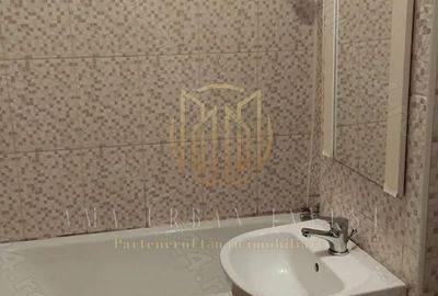 Brancoveanu stradal , 2 camere decomandat - 3