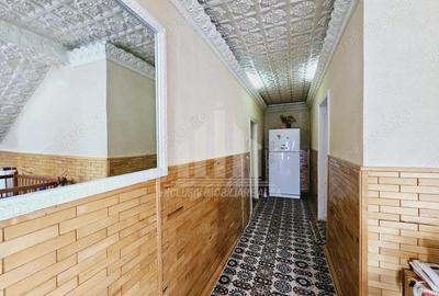 Casa individuala de vanzare, Cetate - 2