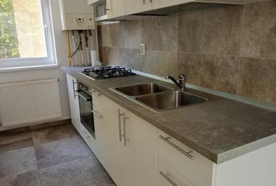 Proprietar apartament 3 camere Avangarde City Militari Residence - 6