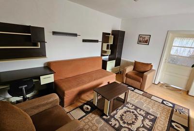 Casă cu 4 camere în Lancrăm - 8