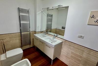 REA1024172 Apartament de inchiriat 3 camere Kiseleff - 15