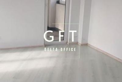 Apartament 2 camere, 58.64mp - Viisoara - 1