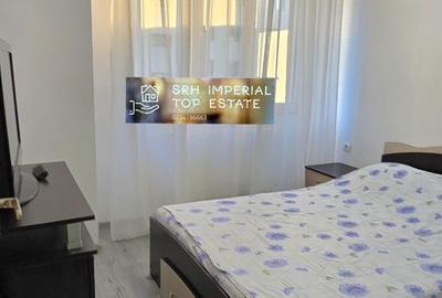 Apartament cu 2 camere în Aurel Vlaicu - 1