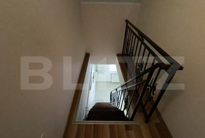 Apartament cu 2 camere ?i living in suprafa?a de 60 mp - 12