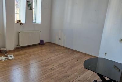 Vila Art Deco 11 Camere de Vanzare *Piata Unirii* Vila Art Deco 11 Camere de Vanzare *Piata Unirii* - 7