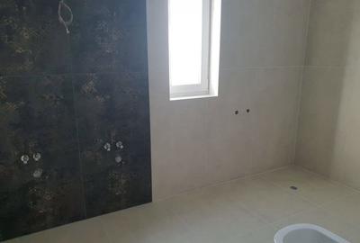 Casă cu 4 camere cu Teren 280 Mp în Central - 5